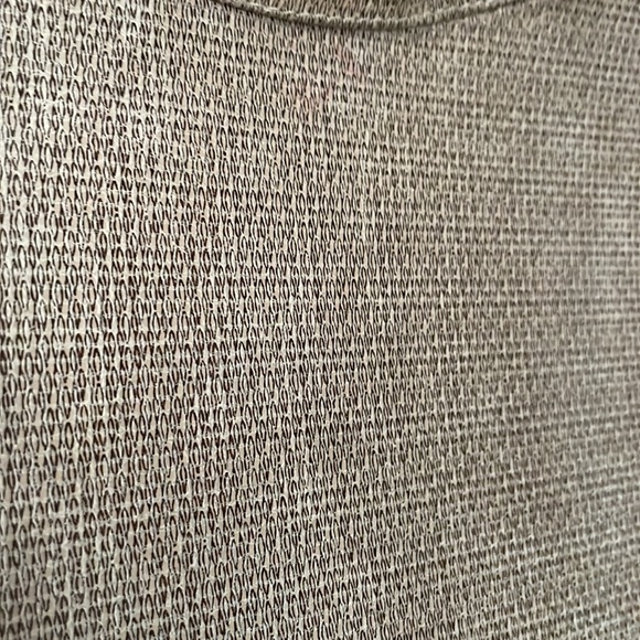 Stuart Weitzman Vintage Large Shoulder Bag - Picture 7 of 9